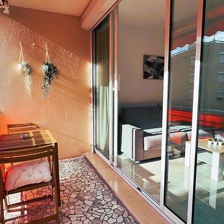 Studio Climatise 600M De La Plage 케인즈수르메르 외부 사진